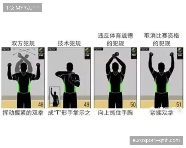 拉人犯规的判罚标准及裁判实际执法细节解读 拉人犯规的判罚标准及裁判实际执法细节解读