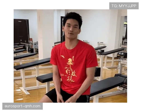徐嘉余家里那只名牌包的价格把我吓傻了