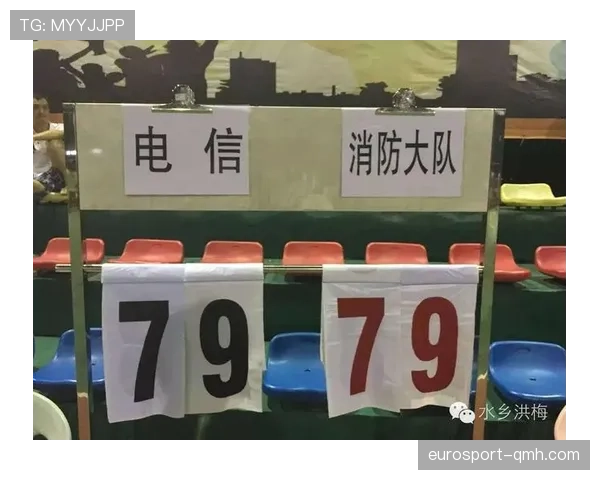比赛时长规则解析：正规比赛各阶段时间与加时判罚标准