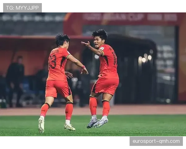 澳大利亚男足近期比赛表现有所起伏,反映出亚洲杯备战阶段的磨合挑战。 澳大利亚男足近期比赛表现有所起伏,反映出亚洲杯备战阶段的磨合挑战。