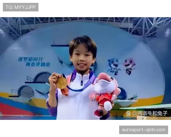 蒋林静训练完直接拎爱马仕去吃米其林,这哪是运动员啊 蒋林静训练完直接拎爱马仕去吃米其林,这哪是运动员啊