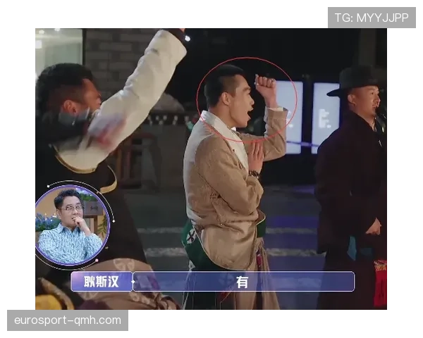 费钰婷上场瞬间，鞋子亮瞎眼，这是谁的钱包撑的？