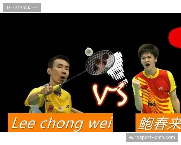 鲍春来退役后这松弛感谁懂啊,当年训练狠到睡地板,现在晒咖啡配书单像换了个人 鲍春来退役后这松弛感谁懂啊,当年训练狠到睡地板,现在晒咖啡配书单像换了个人