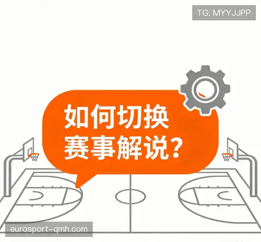 解答指南