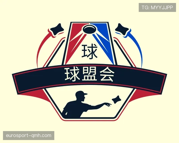 解读球盟会
